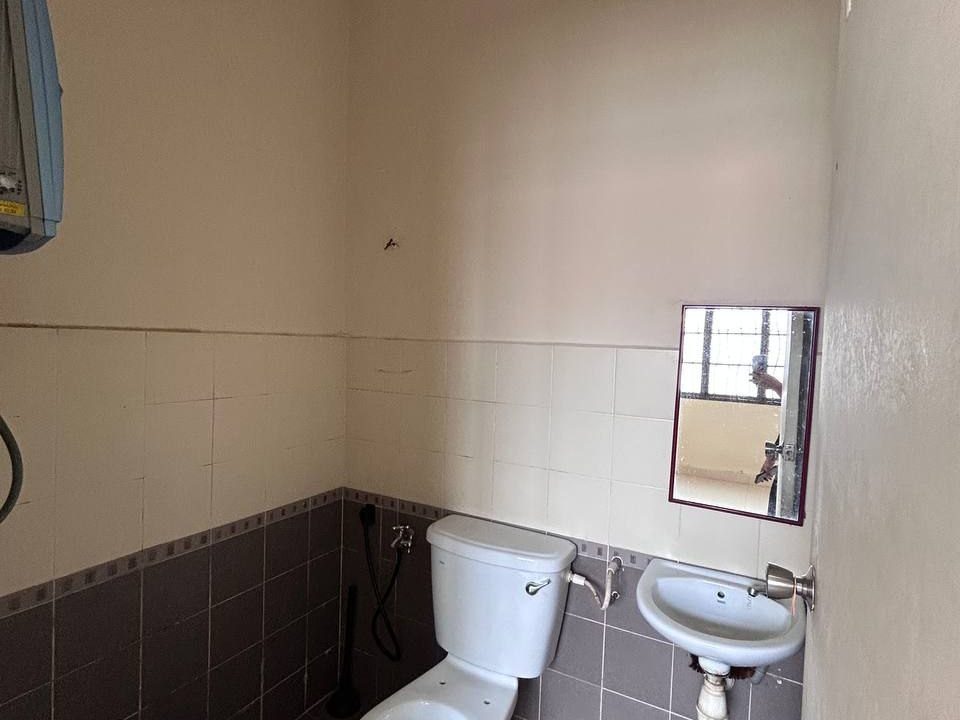 teres-setingkat-setengah-bandar-damansara-ejen-perunding-hartanah-kuantan (2)