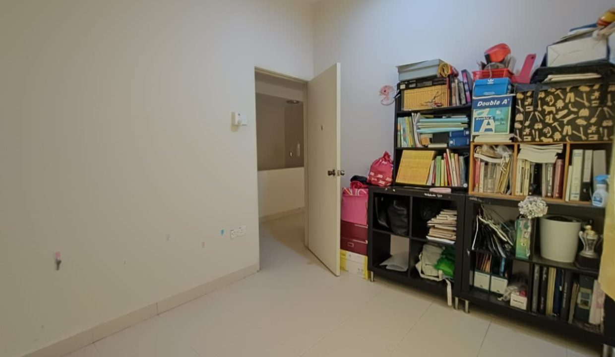 teres-setingkat-setengah-damansara-ejen-perunding-hartanah-kuantan (2)