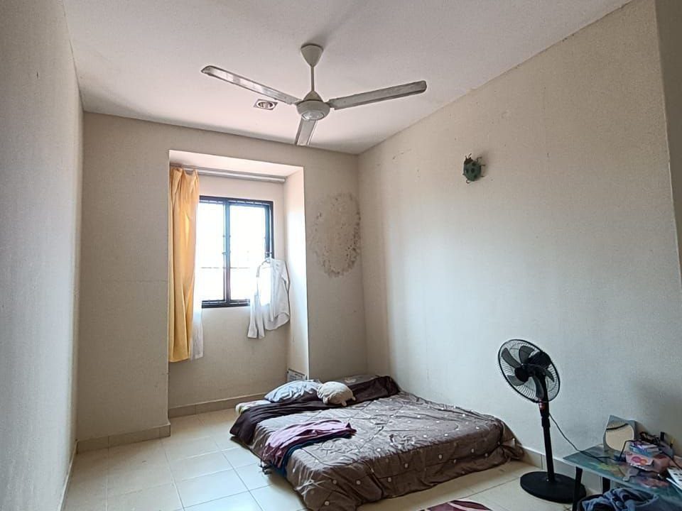 teres-setingkat-setengah-damansara-ejen-perunding-hartanah-kuantan (4)