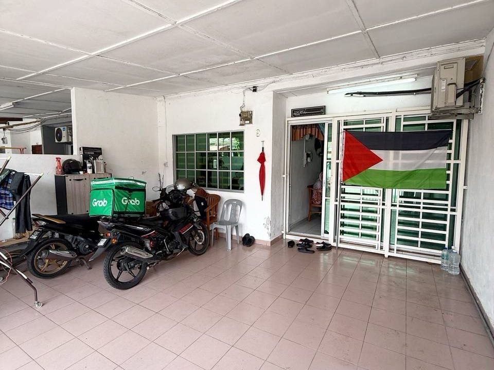 teres-setingkat-sg-isap-murni-ejen-perunding-hartanah-kuantan (2)