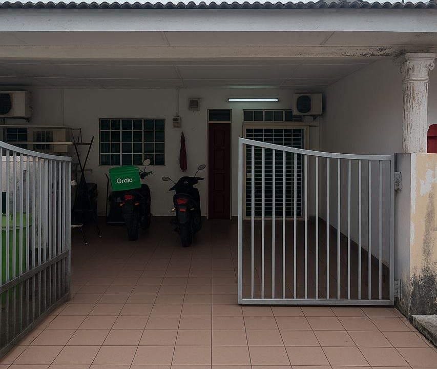 teres-setingkat-sg-isap-murni-ejen-perunding-hartanah-kuantan