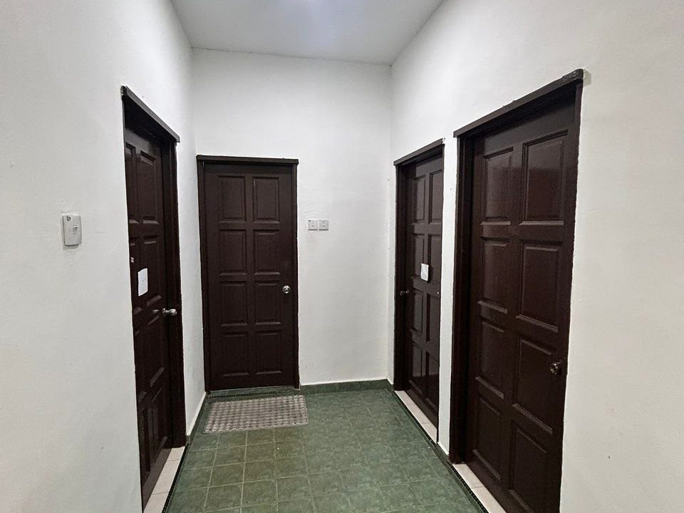 teres-setingkat-taman-gelora-ejen-perunding-hartanah-kuantan (1)