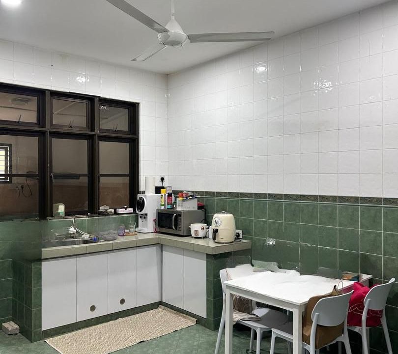 teres-setingkat-taman-gelora-ejen-perunding-hartanah-kuantan (2)