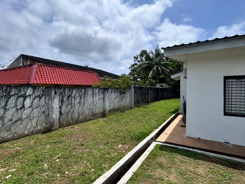 teres-setingkat-taman-gelora-ejen-perunding-hartanah-kuantan (3)