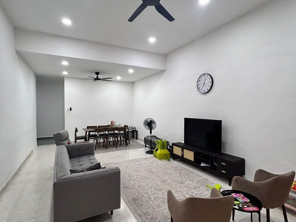 teres-setingkat-taman-gelora-ejen-perunding-hartanah-kuantan (4)