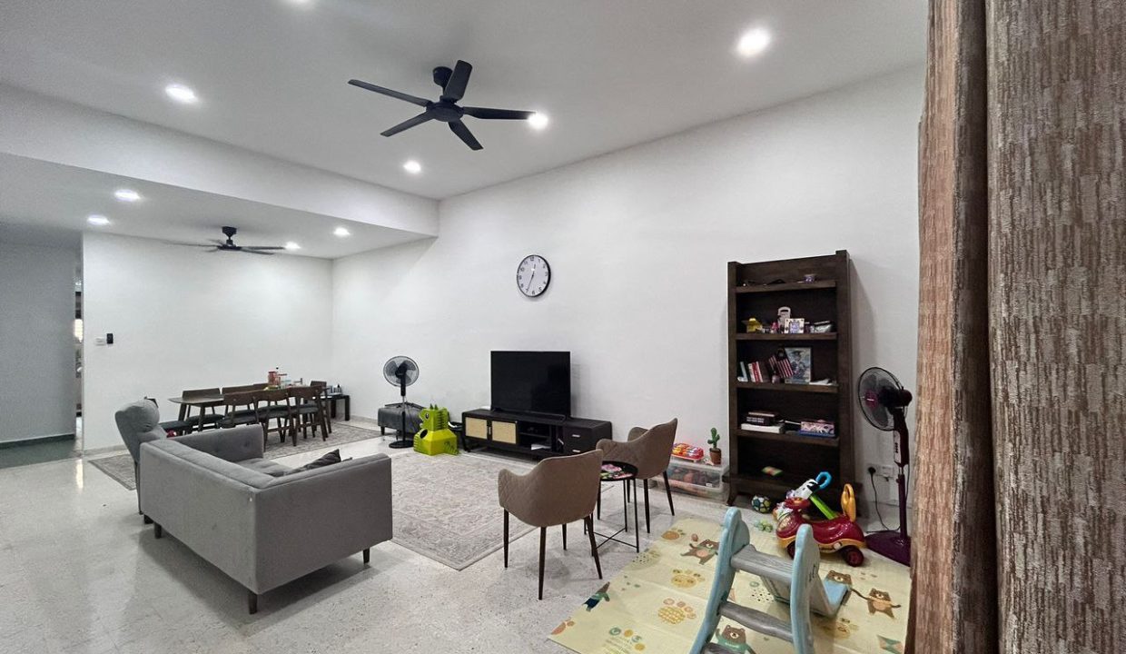 teres-setingkat-taman-gelora-ejen-perunding-hartanah-kuantan (5)