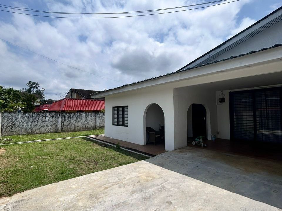 teres-setingkat-taman-gelora-ejen-perunding-hartanah-kuantan