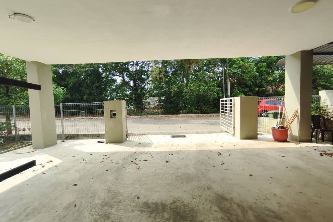 teres-setingkat-taman-jambu-makmur-pekan-ejen-perunding-hartanah-kuantan (1)
