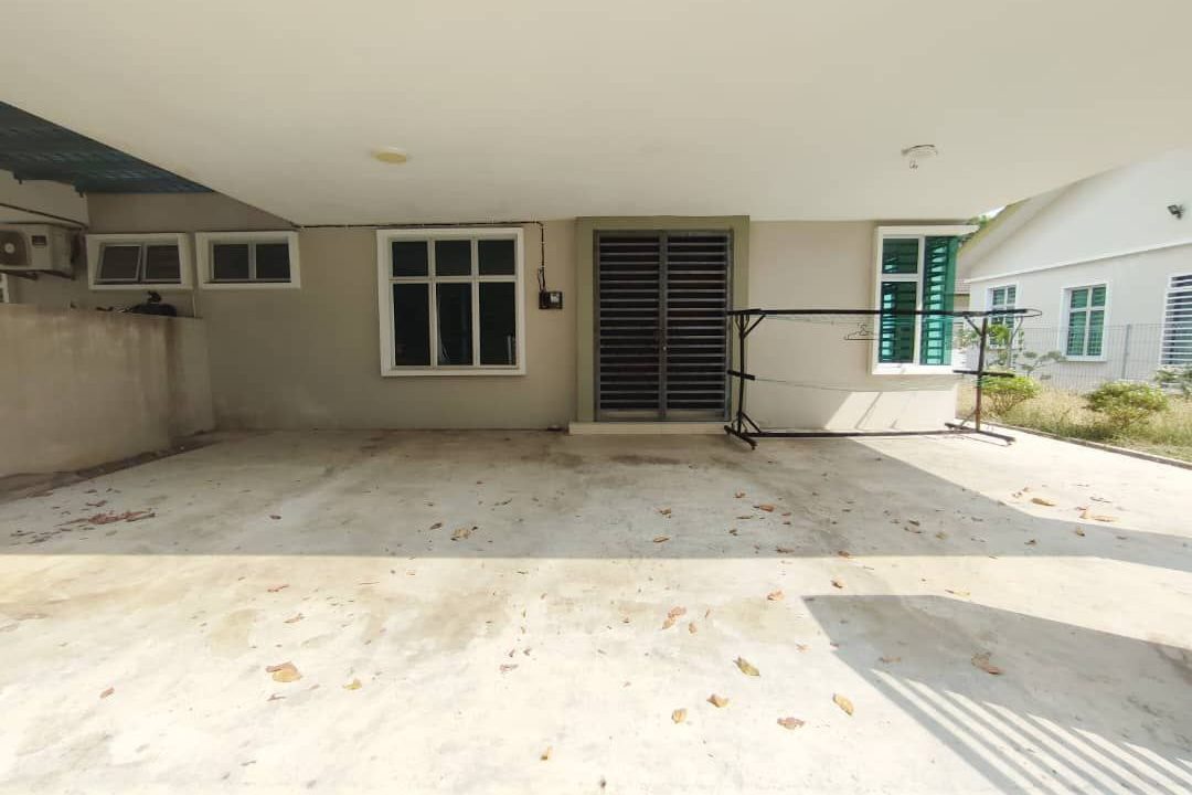 teres-setingkat-taman-jambu-makmur-pekan-ejen-perunding-hartanah-kuantan