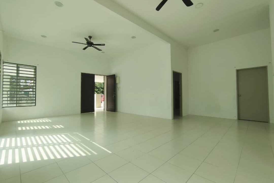 teres-setingkat-taman-jambu-makmur-pekan-ejen-perunding-hartanah-kuantan (3)