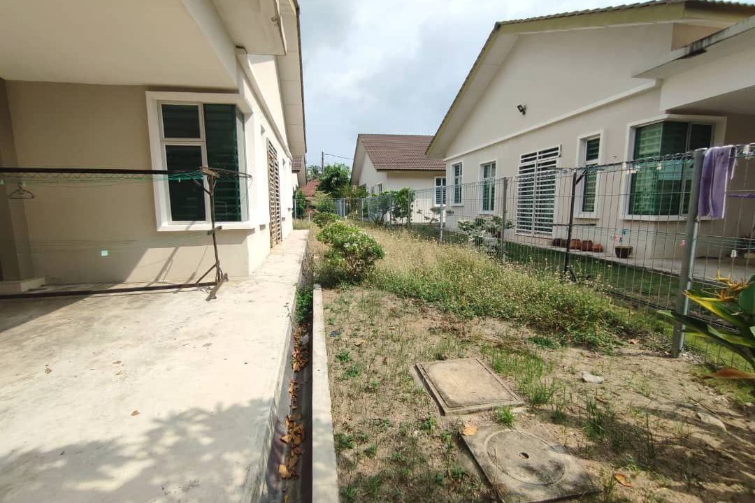 teres-setingkat-taman-jambu-makmur-pekan-ejen-perunding-hartanah-kuantan (6)