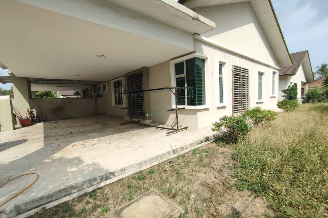 teres-setingkat-taman-jambu-makmur-pekan-ejen-perunding-hartanah-kuantan (8)