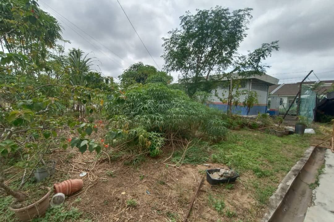 teres-setingkat-taman-rendang-damai-pekan-ejen-perunding-hartanah-kuantan (2)