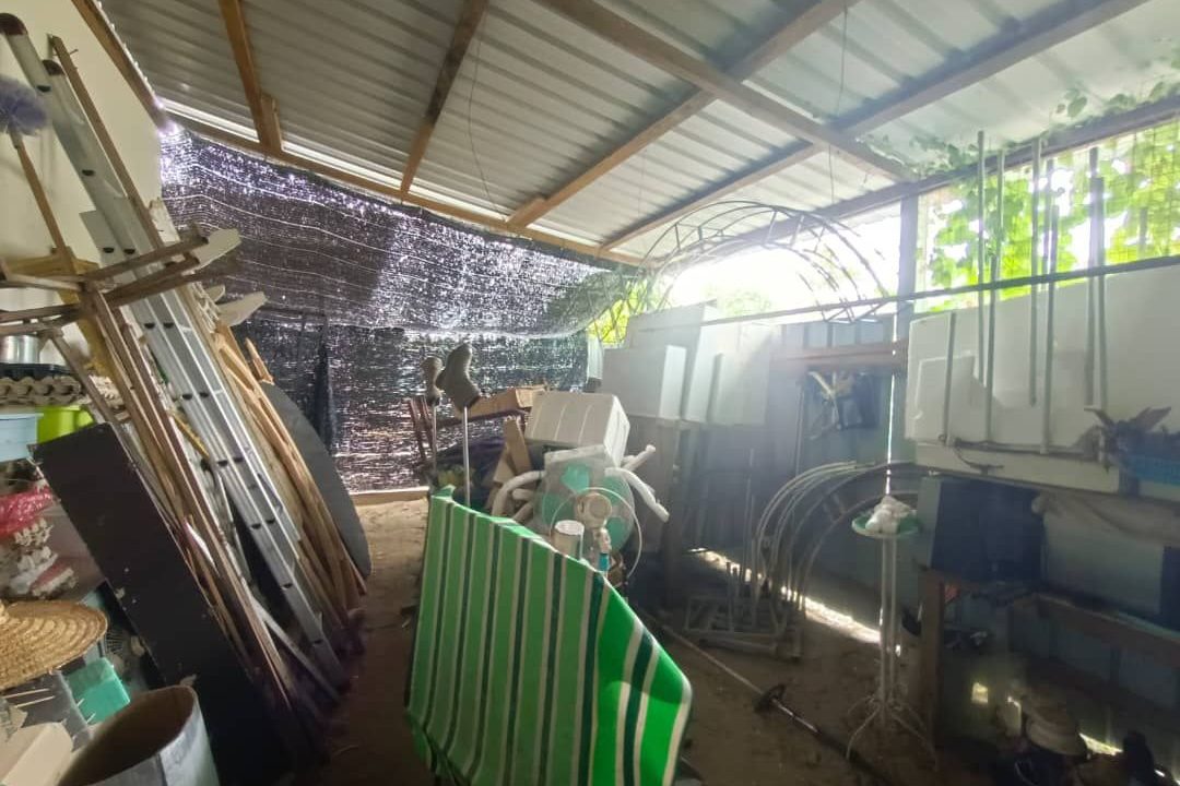 teres-setingkat-taman-rendang-damai-pekan-ejen-perunding-hartanah-kuantan (3)
