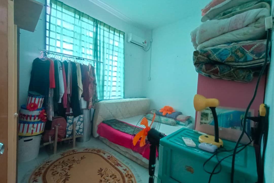 teres-setingkat-taman-rendang-damai-pekan-ejen-perunding-hartanah-kuantan (5)
