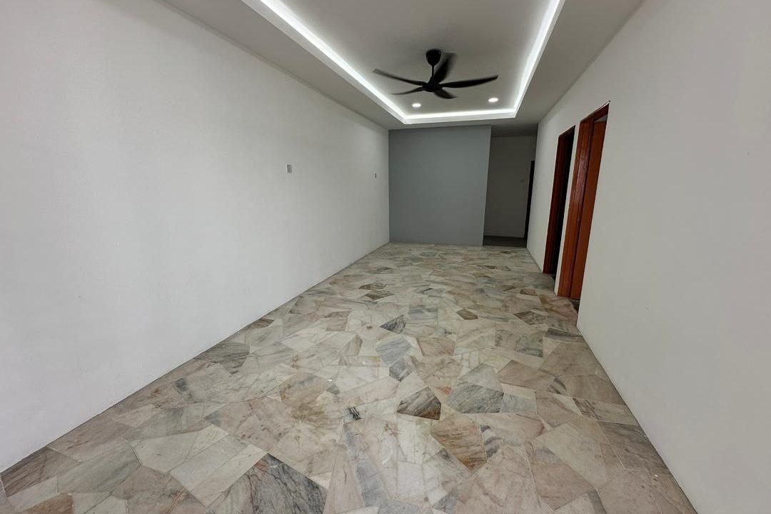 teres-setingkat-taman-saga-mentakab-ejen-perunding-hartanah-kuantan (1)