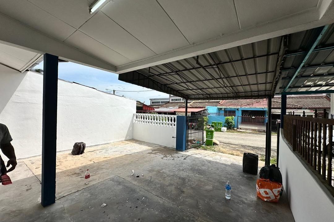 teres-setingkat-taman-saga-mentakab-ejen-perunding-hartanah-kuantan (2)