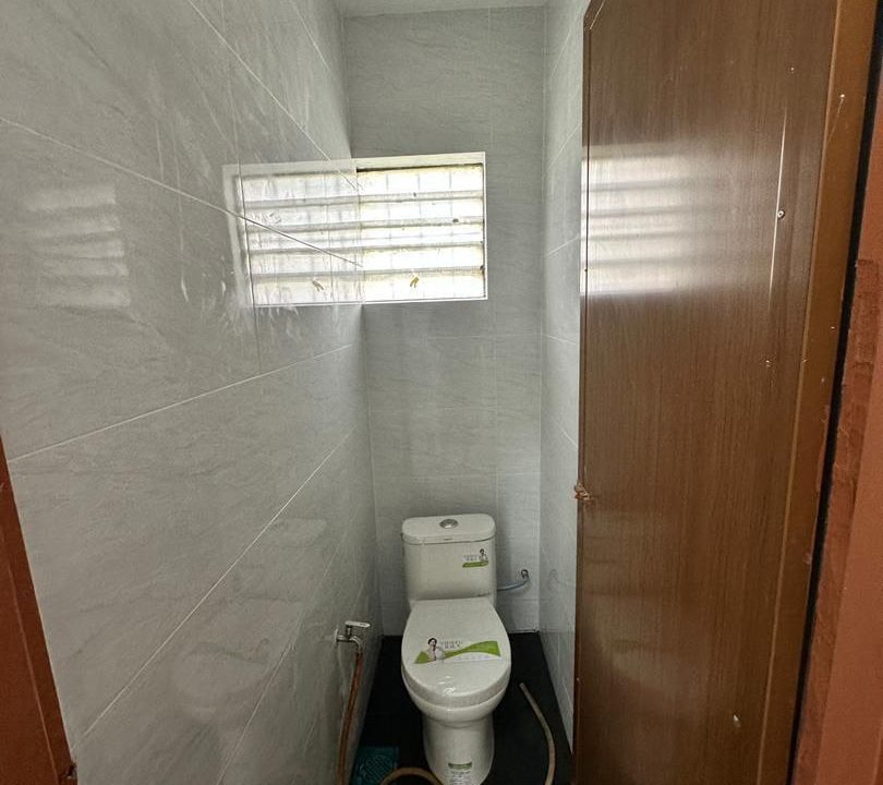 teres-setingkat-taman-saga-mentakab-ejen-perunding-hartanah-kuantan (3)