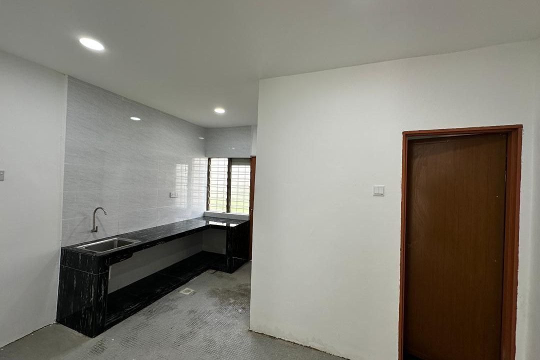 teres-setingkat-taman-saga-mentakab-ejen-perunding-hartanah-kuantan (4)