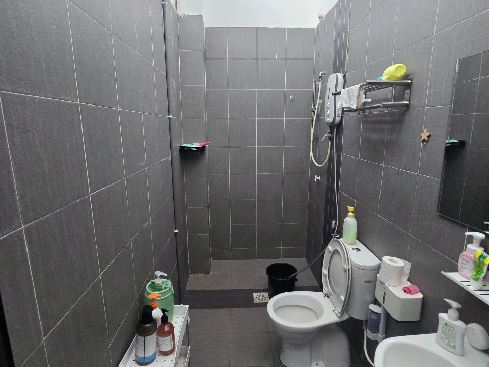 teres-setngkat-pinggiran-putra-pak-mahat-ejen-perunding-hartanah-kuantan (5)