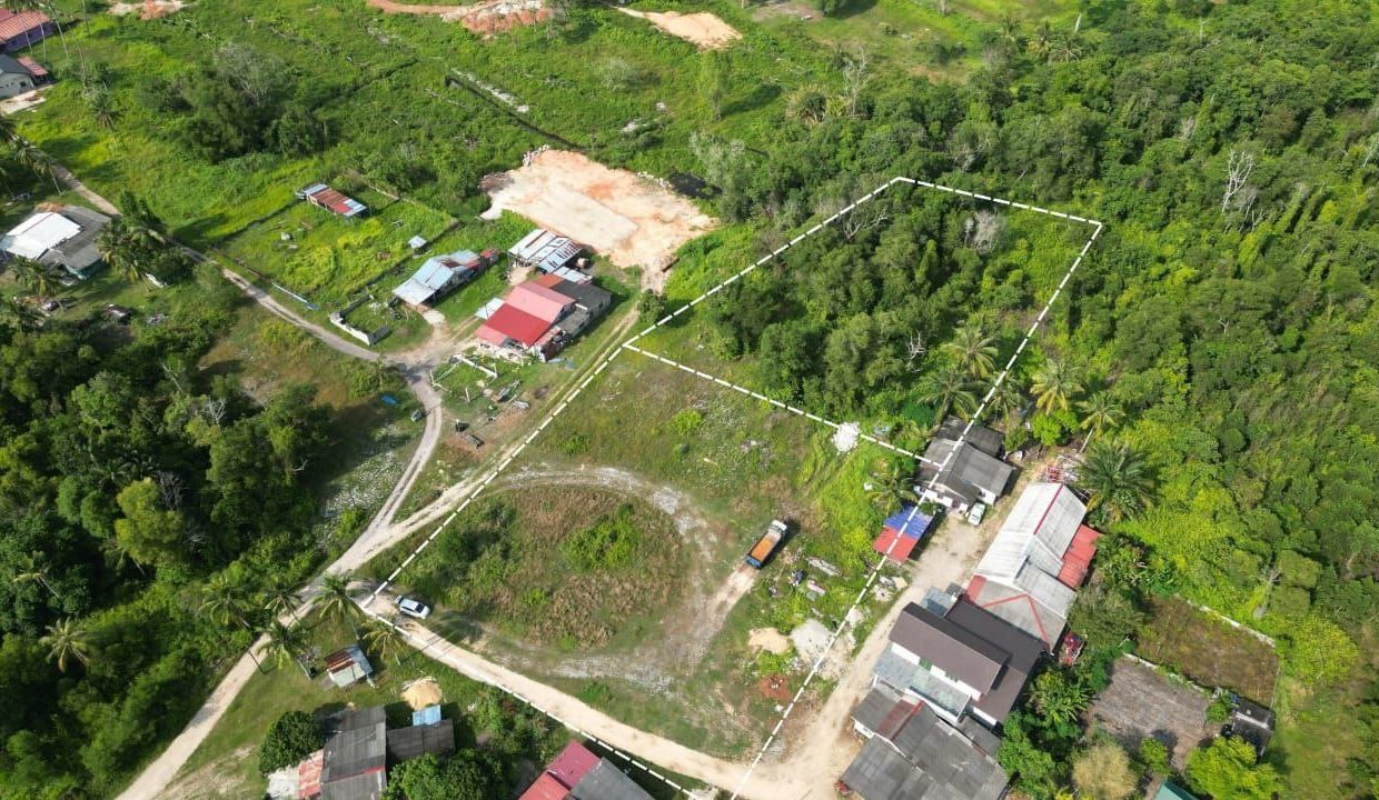 2tanah-lot-bersebelahan-sg-ular-ejen-perunding-hartanah-kuantan (1)