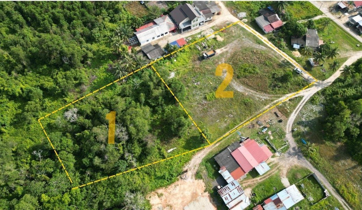 2tanah-lot-bersebelahan-sg-ular-ejen-perunding-hartanah-kuantan (2)
