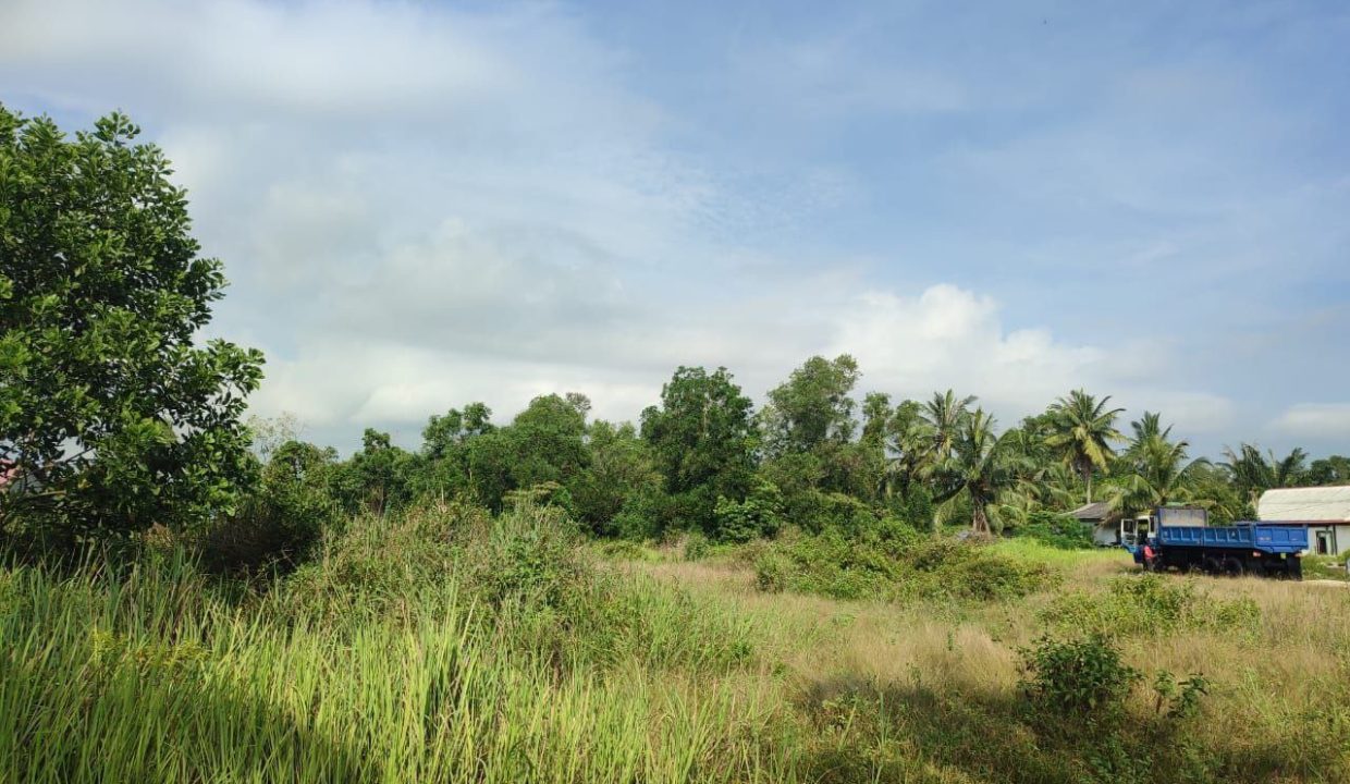 2tanah-lot-bersebelahan-sg-ular-ejen-perunding-hartanah-kuantan (3)