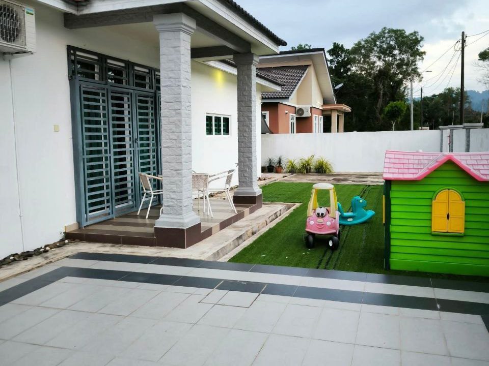 banglo-setingkat-bukit-setongkol-ejen-perunding-hartanah-kuantan (1)