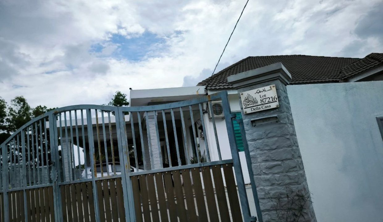 banglo-setingkat-bukit-setongkol-ejen-perunding-hartanah-kuantan