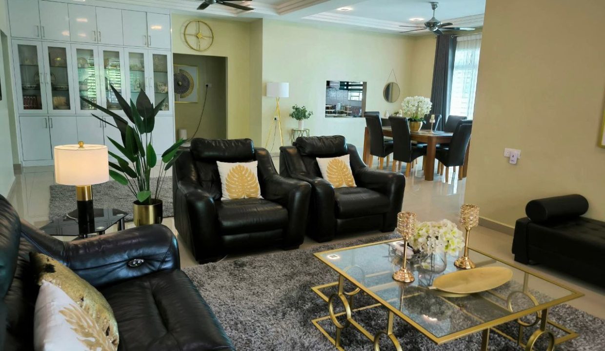 banglo-setingkat-bukit-setongkol-ejen-perunding-hartanah-kuantan (2)