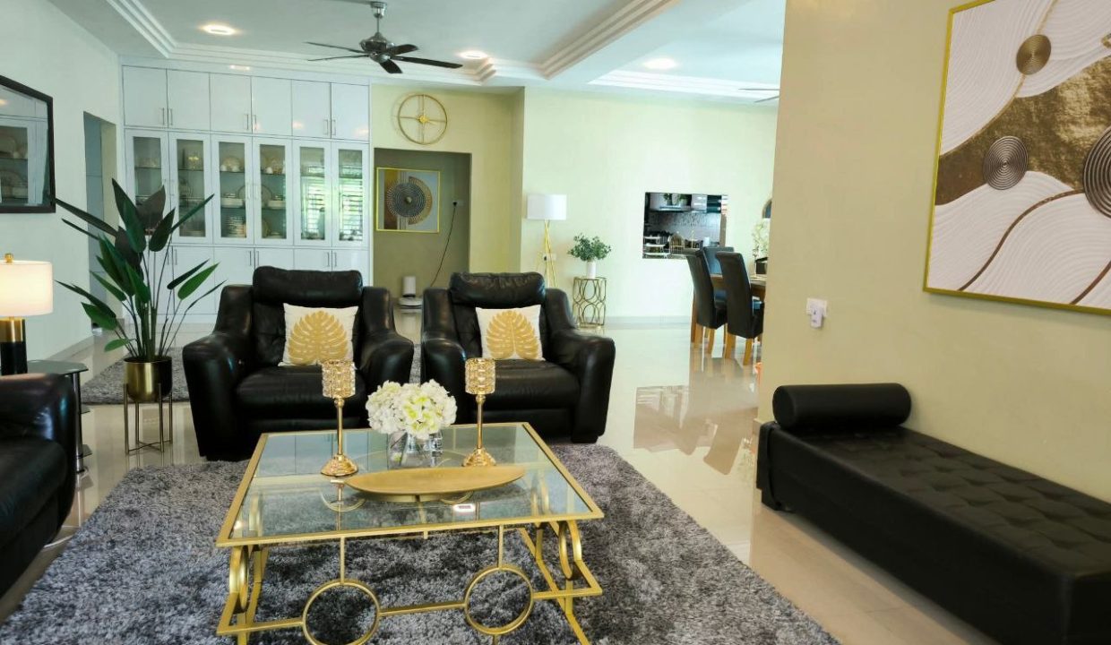 banglo-setingkat-bukit-setongkol-ejen-perunding-hartanah-kuantan (3)