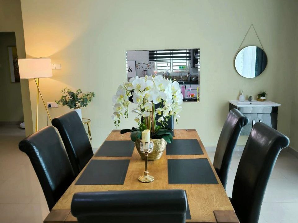 banglo-setingkat-bukit-setongkol-ejen-perunding-hartanah-kuantan (4)