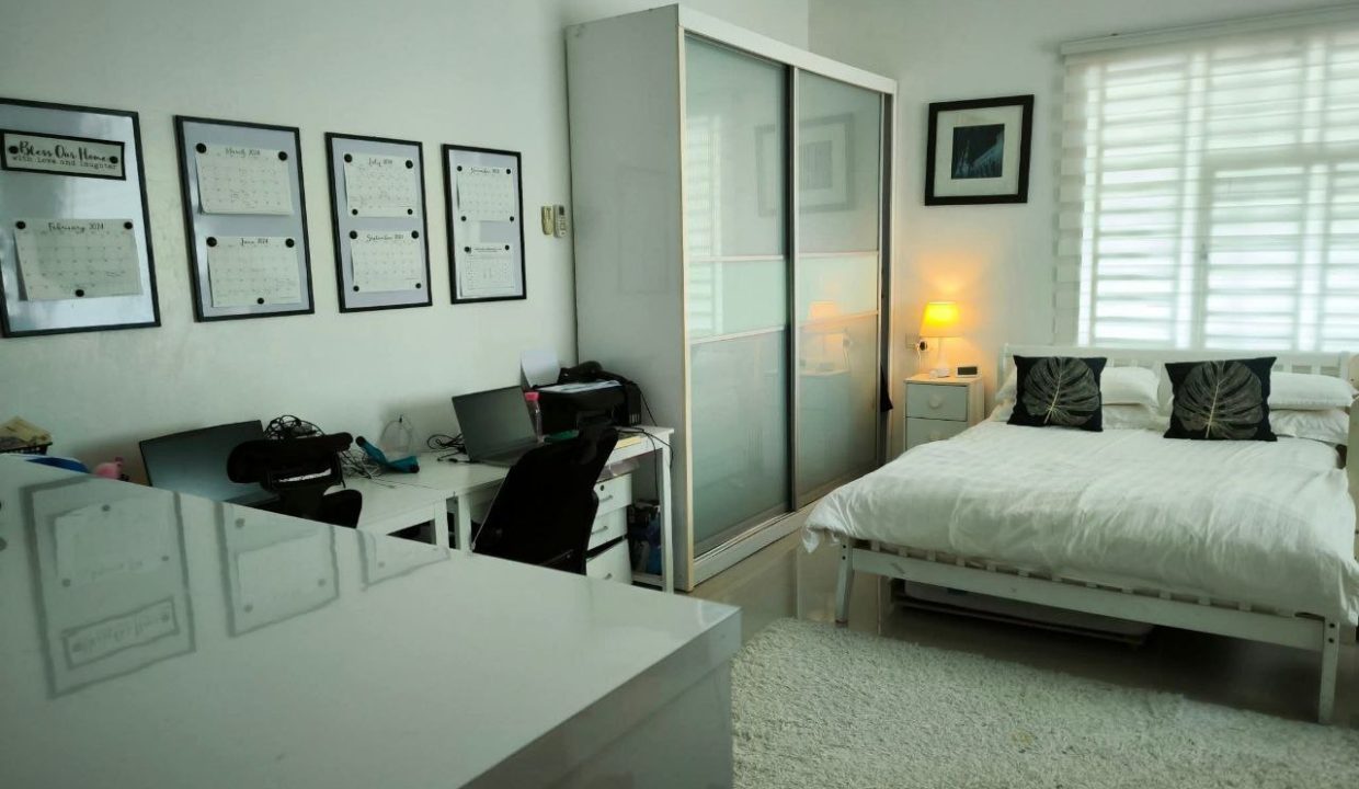 banglo-setingkat-bukit-setongkol-ejen-perunding-hartanah-kuantan (5)