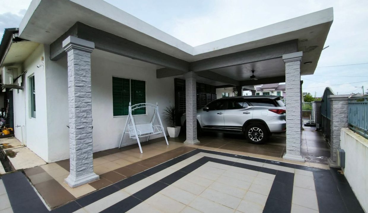 banglo-setingkat-bukit-setongkol-ejen-perunding-hartanah-kuantan (6)