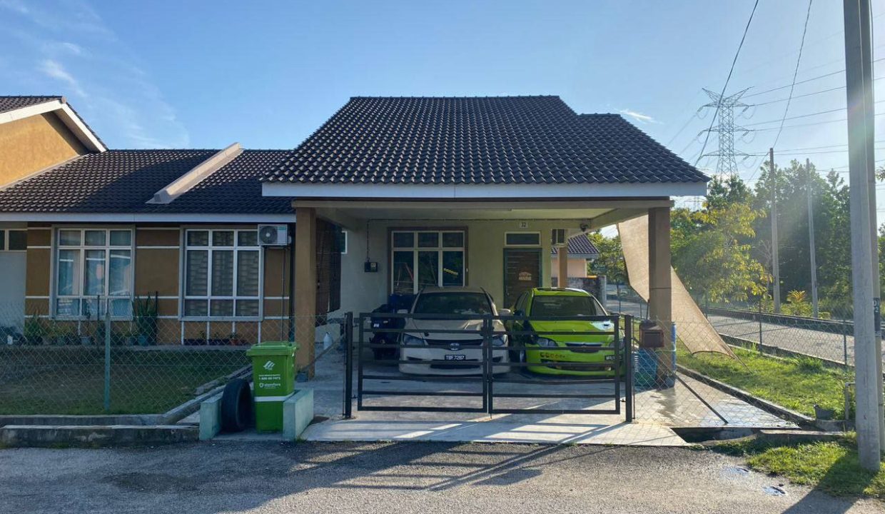 endlot-teres-setingkat-gambang-damai-ejen-perunding-hartanah-kuantan (5)