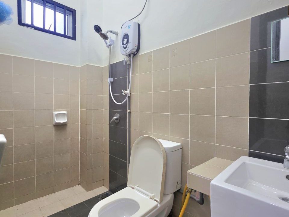 rumah-sewa-setingkat-kotasas-ejen-perunding-hartanah-kuantan (1)