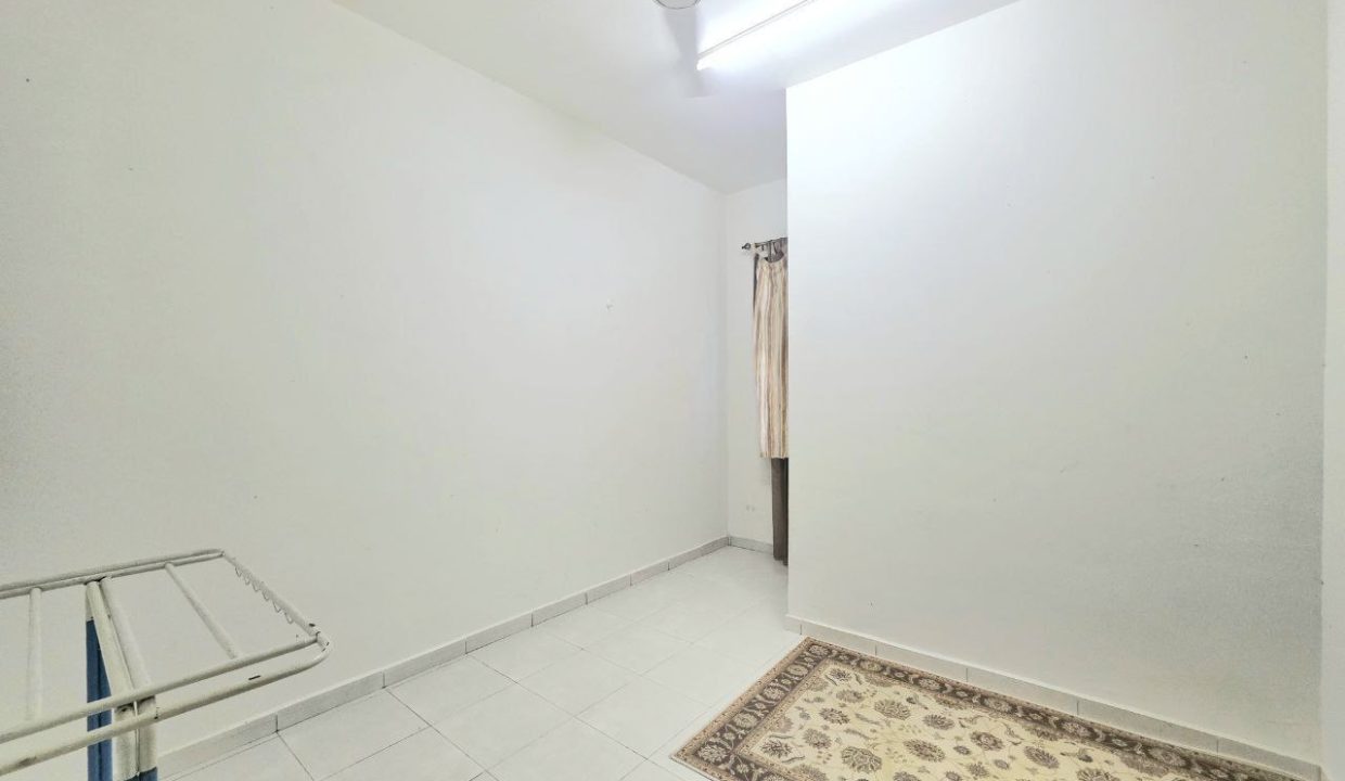 rumah-sewa-setingkat-kotasas-ejen-perunding-hartanah-kuantan (2)