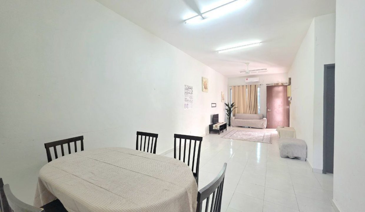 rumah-sewa-setingkat-kotasas-ejen-perunding-hartanah-kuantan (3)