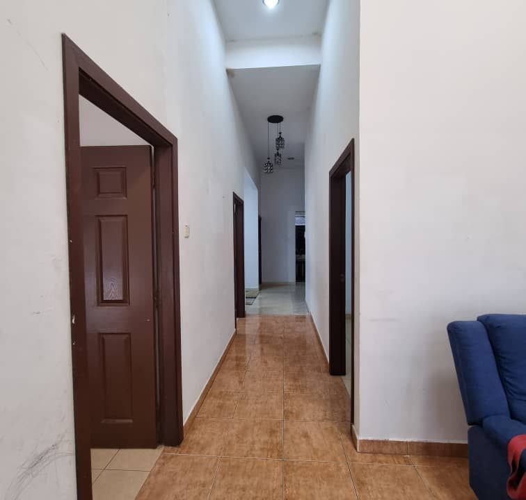 semid-teres-setingkat-alam-perdana-12im-ejen-perunding-hartanah-kuantan (1)