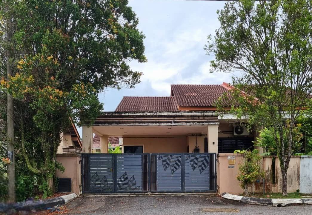 semid-teres-setingkat-alam-perdana-12im-ejen-perunding-hartanah-kuantan