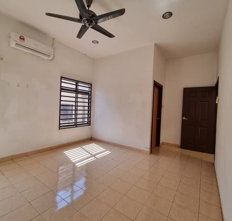 semid-teres-setingkat-alam-perdana-12im-ejen-perunding-hartanah-kuantan (2)