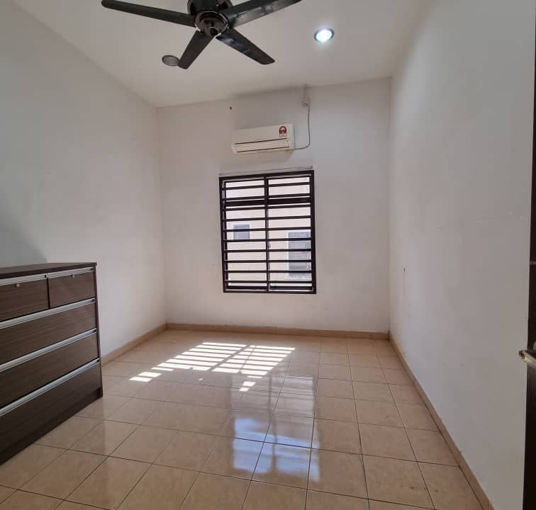 semid-teres-setingkat-alam-perdana-12im-ejen-perunding-hartanah-kuantan (3)