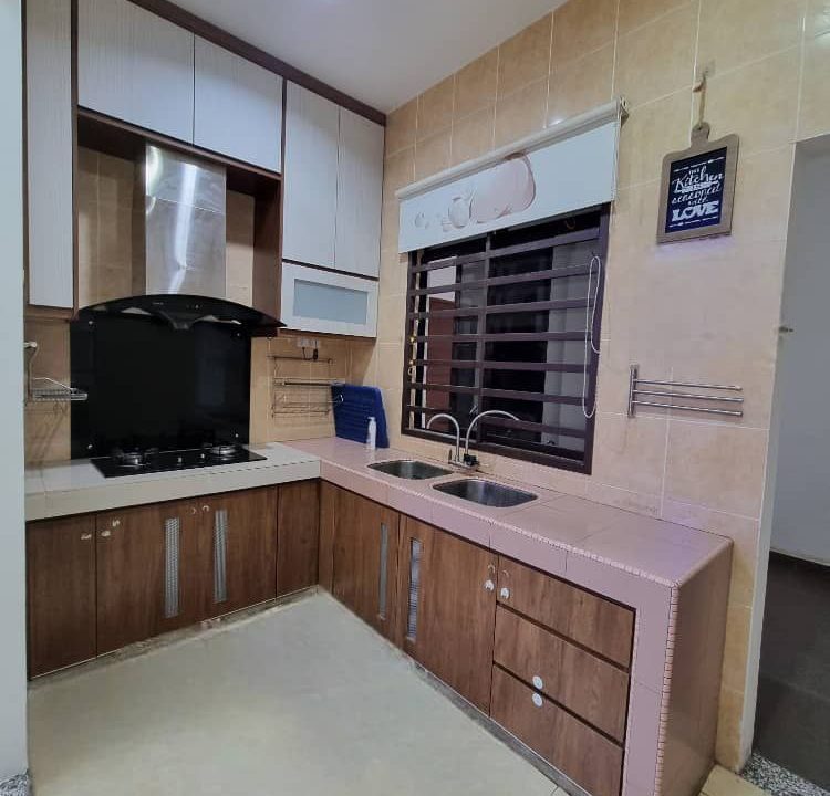 semid-teres-setingkat-alam-perdana-12im-ejen-perunding-hartanah-kuantan (4)