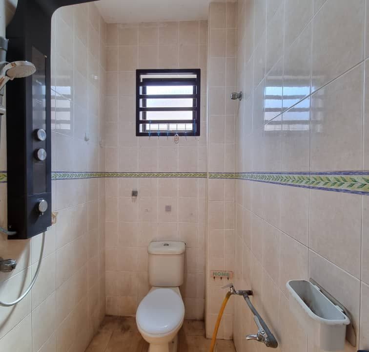 semid-teres-setingkat-alam-perdana-12im-ejen-perunding-hartanah-kuantan (5)