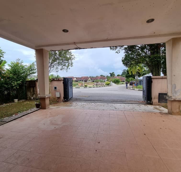 semid-teres-setingkat-alam-perdana-12im-ejen-perunding-hartanah-kuantan (6)