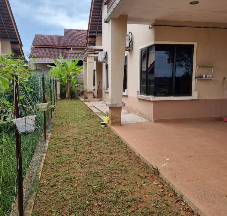 semid-teres-setingkat-alam-perdana-12im-ejen-perunding-hartanah-kuantan (7)