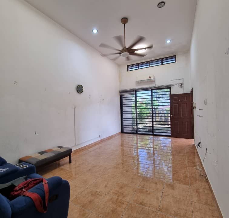 semid-teres-setingkat-alam-perdana-12im-ejen-perunding-hartanah-kuantan (8)