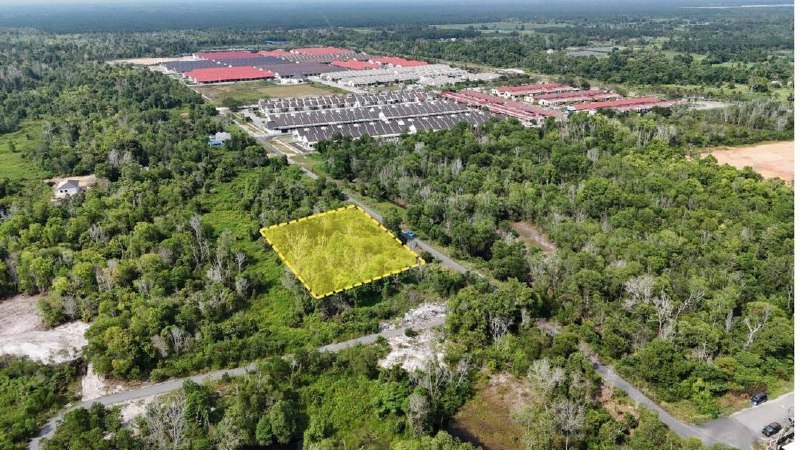 tanah-corner-lot-sg-soi-ejen-perunding-hartanah-kuantan