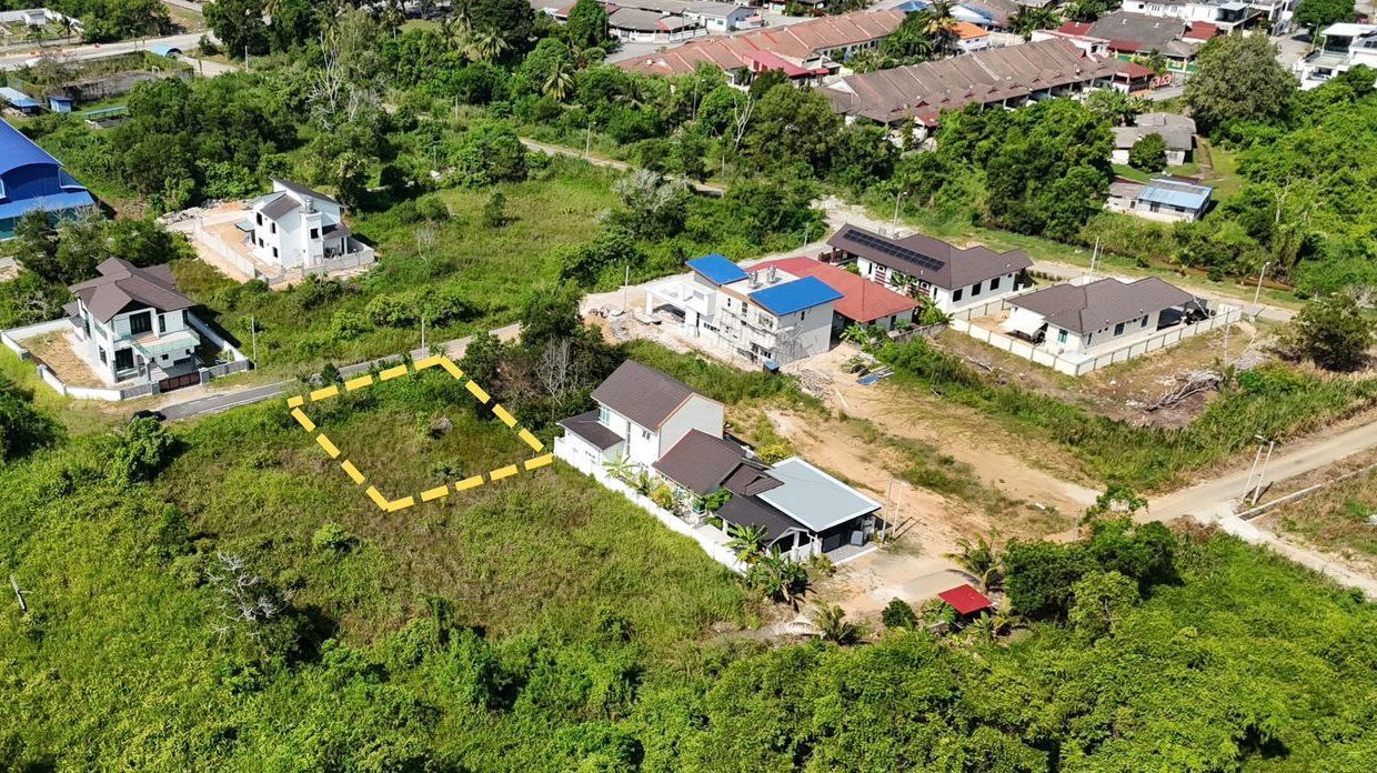 tanah-lot-banglo-bukit-setongkol-ejen-perunding-hartanah-kuantan