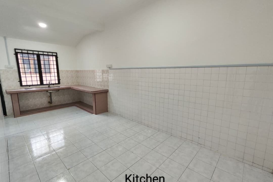 teres-2tingkat-bukit-sekilau-ejen-perunding-hartanah-kuantan (1)